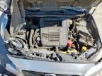 Lot #3302976606 2015 SUBARU WRX LIMITE