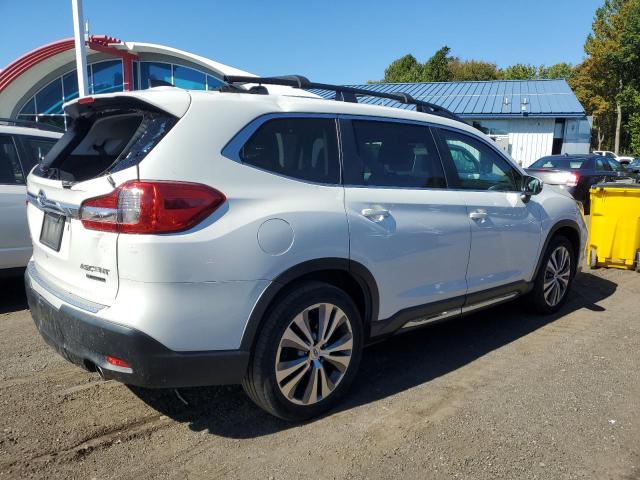 2020 SUBARU ASCENT LIMITED 4S4WMALD0L3410475