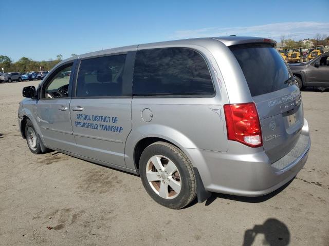 2016 DODGE GRAND CARA 2C4RDGBG6GR314136