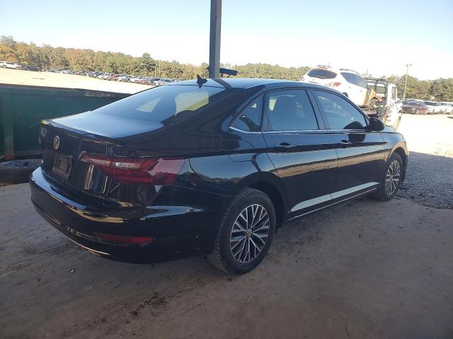 2021 VOLKSWAGEN JETTA S #3301818382