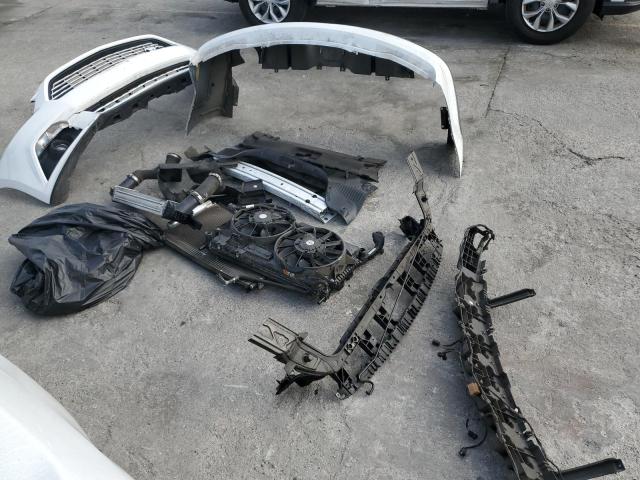 2016 FORD MUSTANG - 1FA6P8TH6G5268317