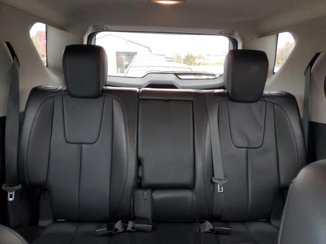 2015 CHEVROLET EQUINOX LT - 2GNFLGE32F6211835