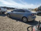 Lot #3312639175 2011 MITSUBISHI LANCER ES/