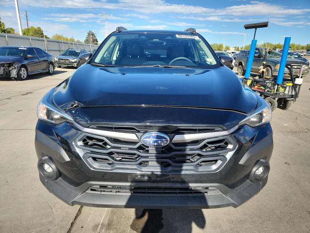 2024 SUBARU CROSSTREK - JF2GUADC5RH384094