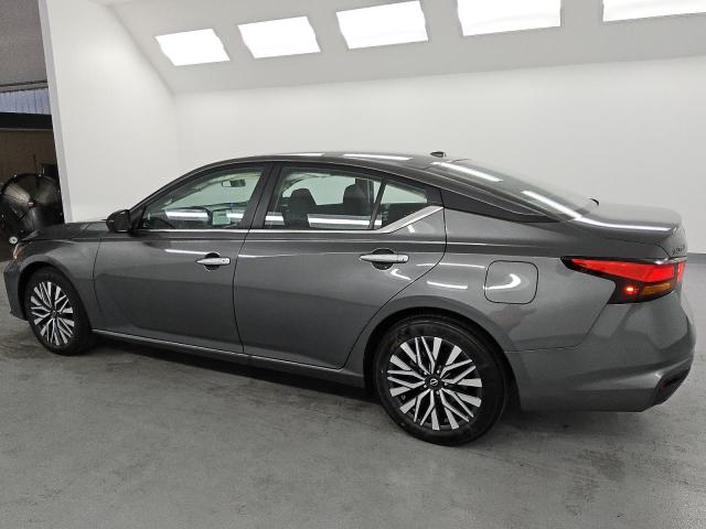 2025 NISSAN ALTIMA SV 1N4BL4DV2SN415488