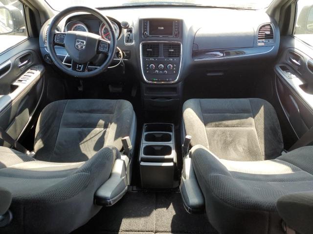 2017 DODGE GRAND CARA 2C4RDGBG3HR645919