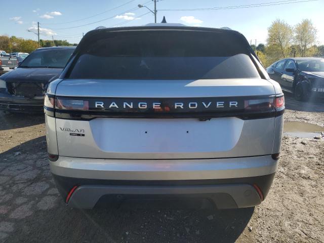 2019 LAND ROVER RANGE ROVE #3290212218
