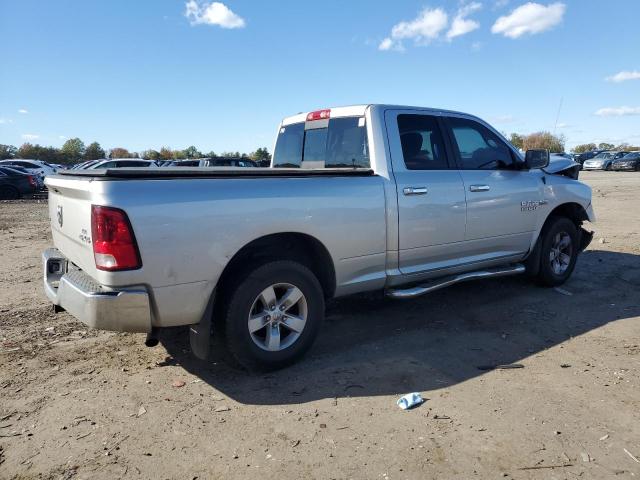 2014 RAM 1500 SLT - 1C6RR7GTXES407736