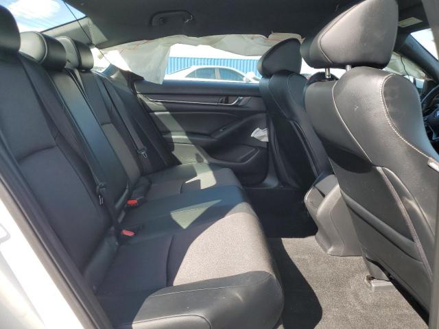 2018 HONDA ACCORD SPO - 1HGCV1F31JA072053