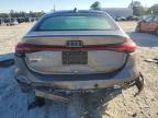 Lot #3293348430 2025 AUDI A6 E-TRON
