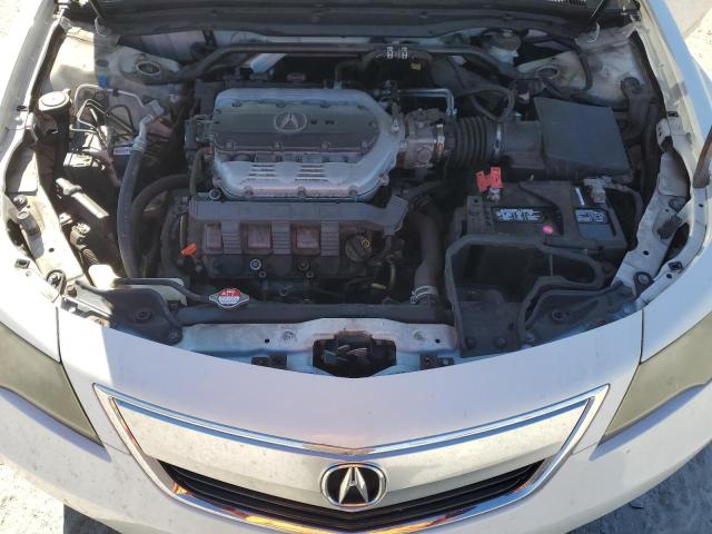 2013 ACURA TL SE - 19UUA8F3XDA018537