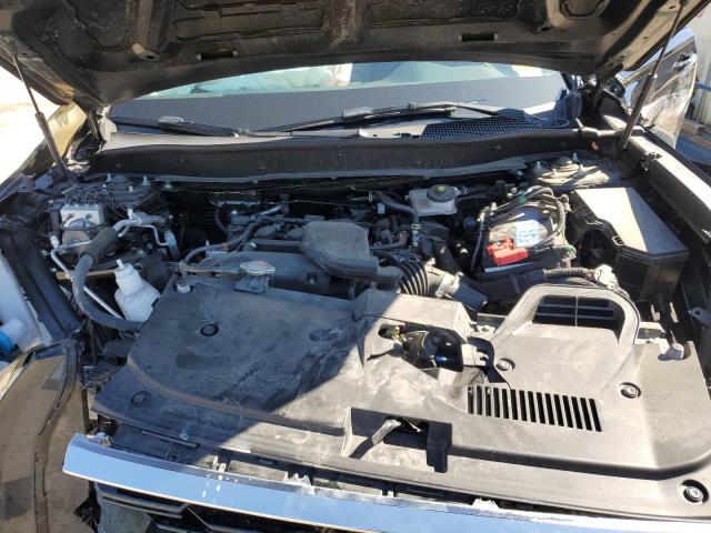 2024 HONDA CR-V EX #3291172966