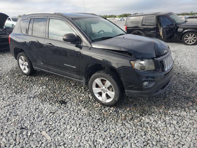 2016 JEEP COMPASS SP - 1C4NJCBA0GD675117