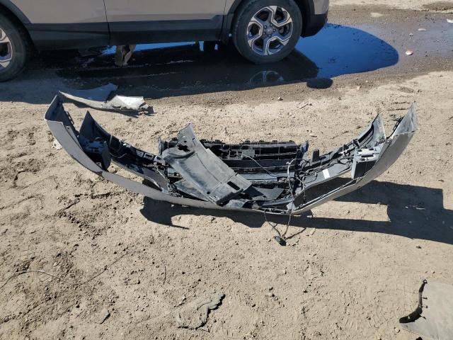 2015 AUDI A8 L QUATT WAU32AFD8FN022456