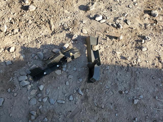 2022 HONDA CR-V EX 5J6RW2H5XNA015263