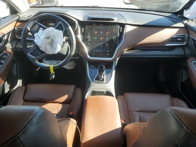 2020 SUBARU OUTBACK TO #3304888587