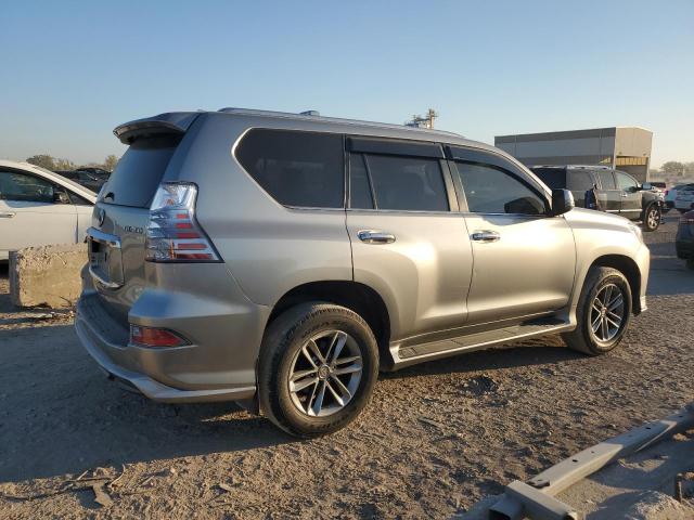 2020 LEXUS GX 460 PRE JTJAM7BX1L5254798