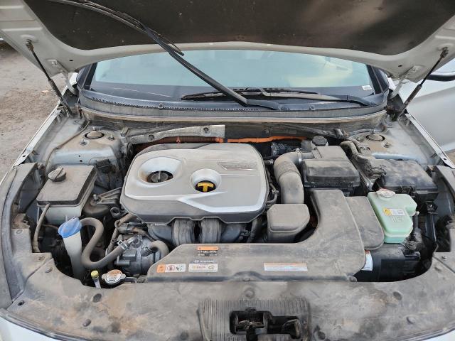 2016 HYUNDAI SONATA HYB KMHE24L15GA028002