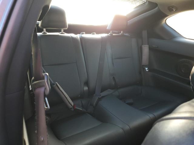 2014 TOYOTA SCION TC #3302729007