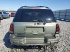 Lot #3312233540 2004 CHEVROLET TRAILBLAZE