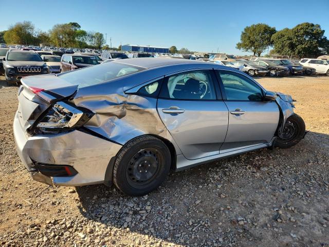 2016 HONDA CIVIC LX #3270865445