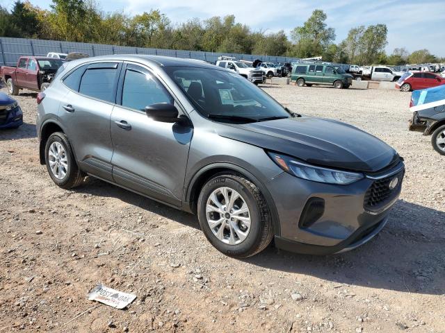 2025 FORD ESCAPE ACT 1FMCU0GN1SUA67300