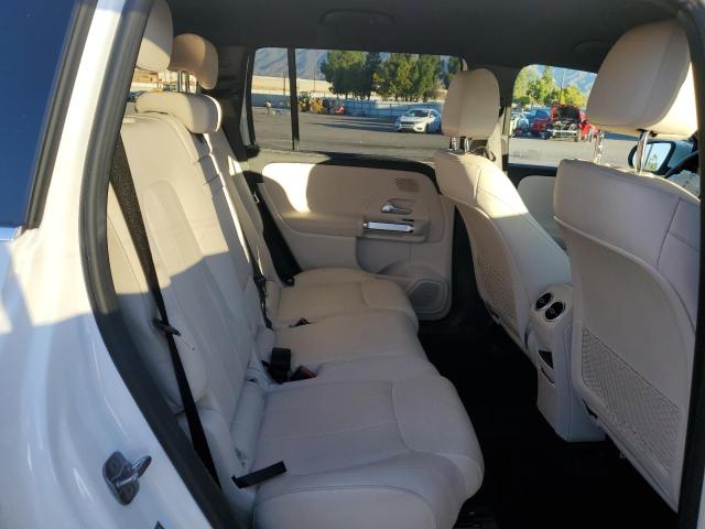 2023 MERCEDES-BENZ EQB 250+ W1N9M0CB9PN023579