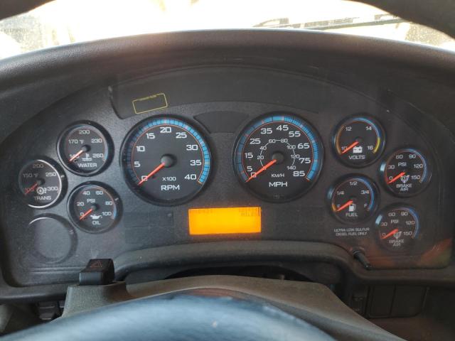 2012 IC CE SERIES SCHOOL #3273882778