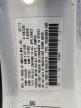 Lot #3303833416 2013 HONDA ACCORD LX-