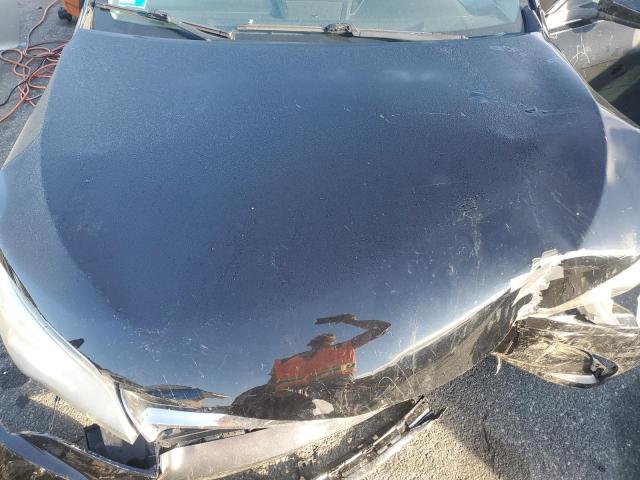 2016 TOYOTA CAMRY LE - 4T1BF1FK7GU151048