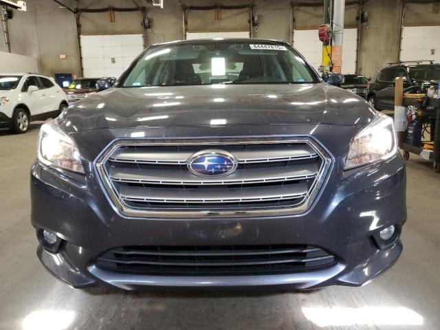 2017 SUBARU LEGACY 2.5 - Other View