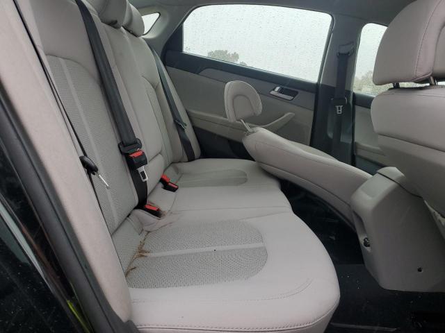 2016 HYUNDAI SONATA SE 5NPE24AF0GH426987