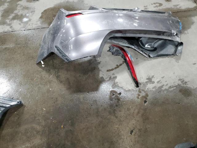 2018 TOYOTA CAMRY L #3282544869