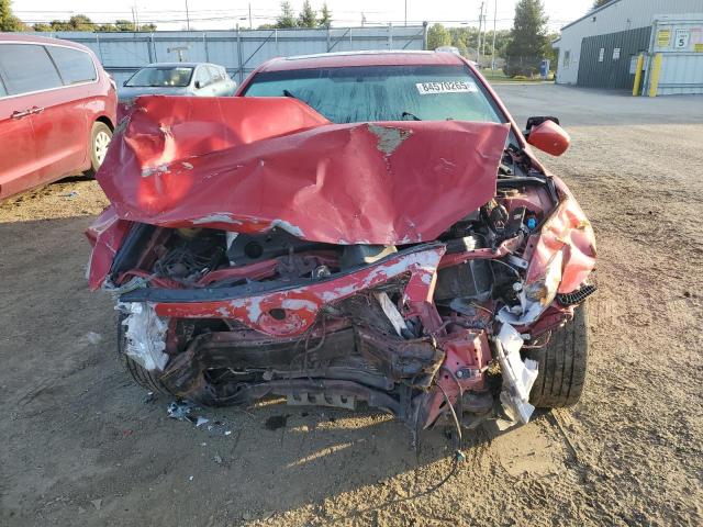 2008 TOYOTA CAMRY CE #3287662006