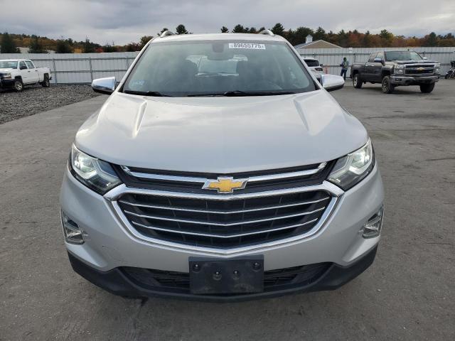 2019 CHEVROLET EQUINOX PR - 2GNAXYEX8K6271295