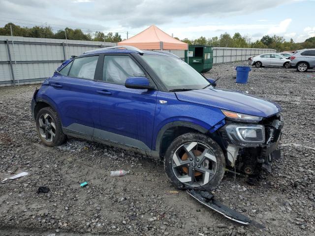 2024 HYUNDAI VENUE SEL #3290278200