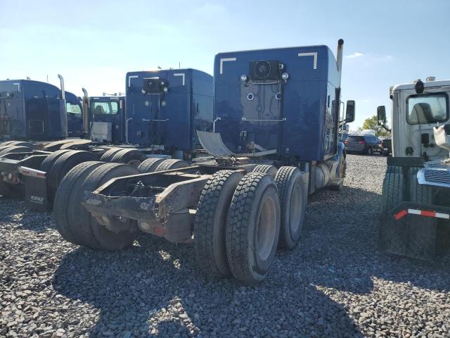2015 PETERBILT TRACTOR 579 #3273977784