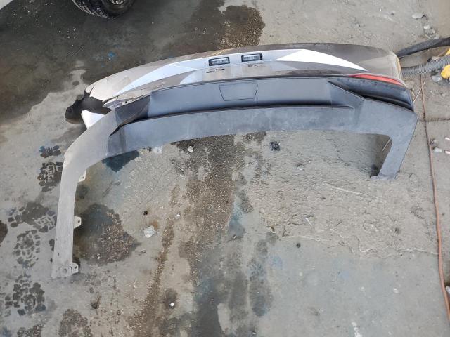 2023 HYUNDAI ELANTRA SE - KMHLM4AGXPU523688