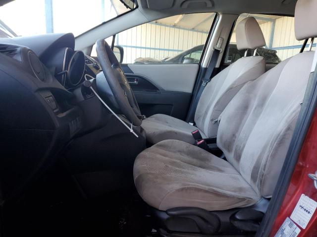 2015 MAZDA 5 SPORT - JM1CW2BL8F0182411