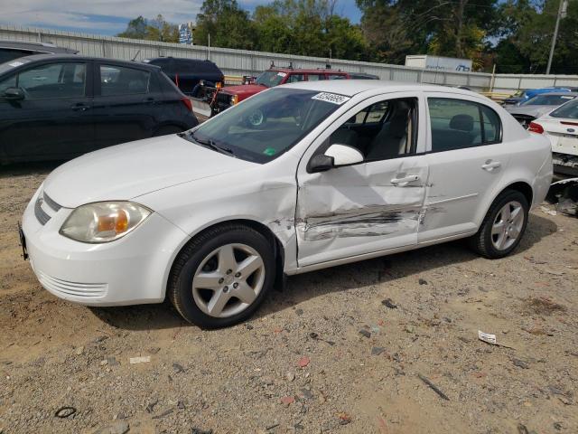 Global Auto Auctions: 2008 CHEVROLET COBALT LT