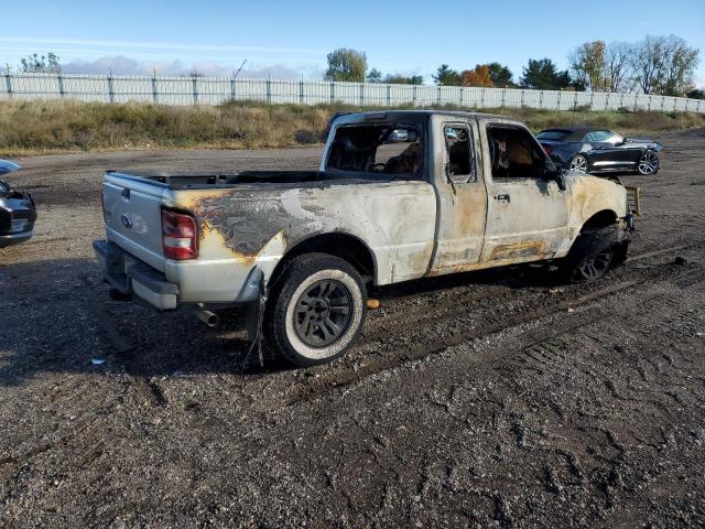 2011 FORD RANGER SUP #3305395320