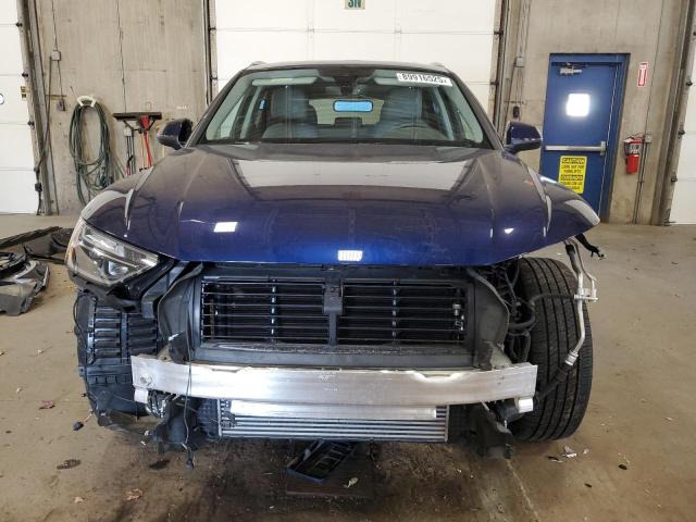 2023 AUDI Q5 PREMIUM - WA1EAAFY4P2172580