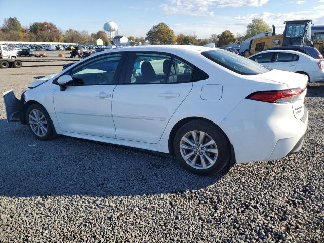 2023 TOYOTA COROLLA LE #3294465498