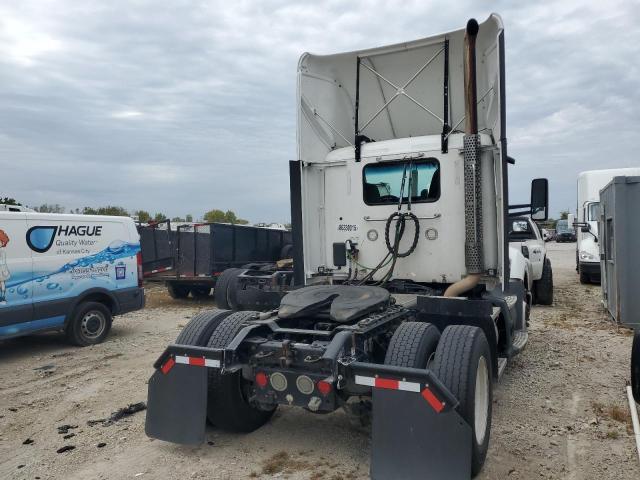 2020 KENWORTH CONSTRUCTI #3283911349