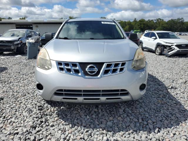 2013 NISSAN ROGUE S #3308466308