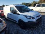 Lot #3296894812 2018 FORD TRANSIT CO