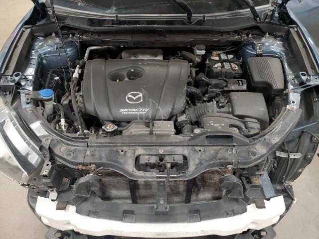 2016 MAZDA CX-5 TOURI - JM3KE4CY2G0680374