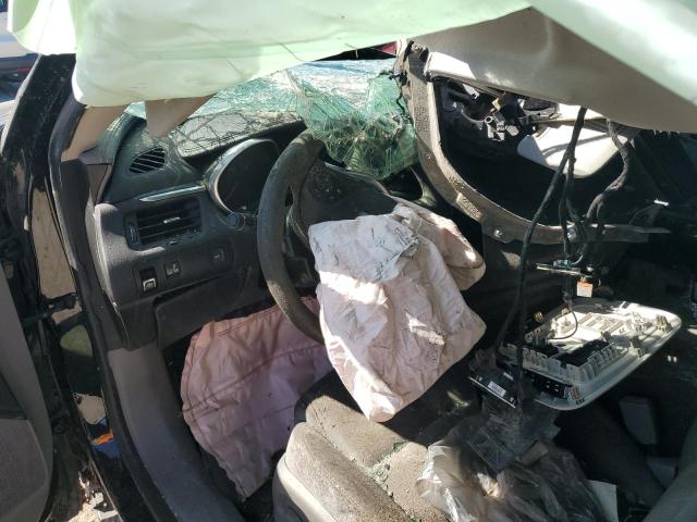 2015 CHEVROLET IMPALA LS #3278661951