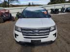 Lot #3317840201 2019 FORD EXPLORER