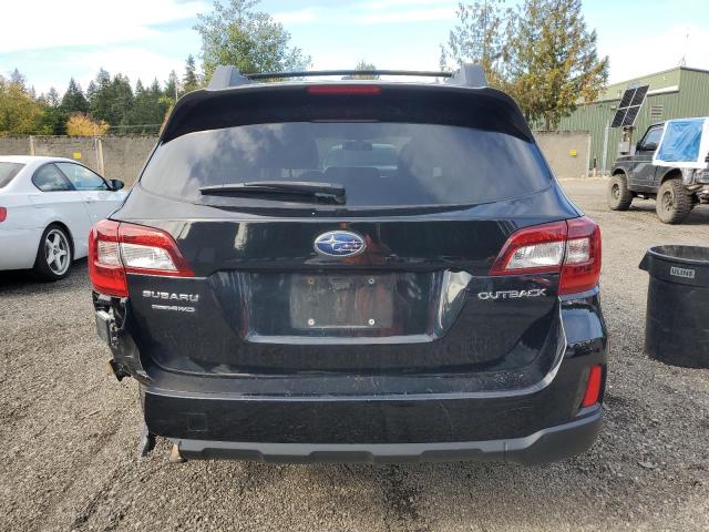 2015 SUBARU OUTBACK 2.5I LIMITED 4S4BSBJCXF3248010